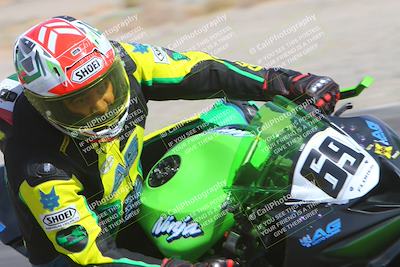 media/Oct-18-2024-CVMA Practice Friday (Fri) [[5e0cf27f9e]]/3-Group 2/Session 4 (Turn 14 Inside)/
